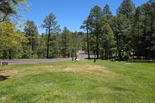 2700 S White Mountain Rd, Show Low, AZ 85901 - Photo 28