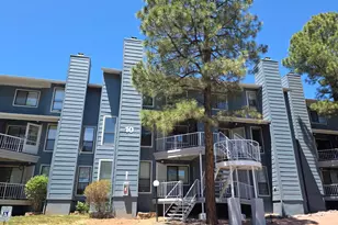 2700 S White Mountain Rd, Show Low, AZ 85901 - Photo 1