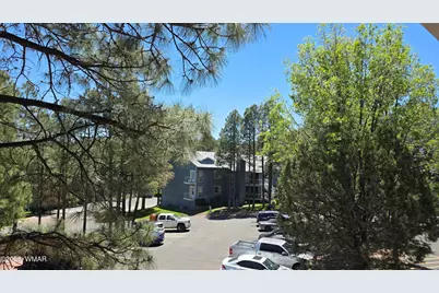 2700 S White Mountain Road, Unit 1024 #1024, Show Low, AZ 85901 - Photo 20