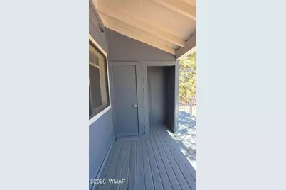 2700 S White Mountain Road, Unit 1024 #1024, Show Low, AZ 85901 - Photo 20