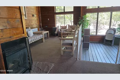 2700 S White Mountain Road, Unit 1024 #1024, Show Low, AZ 85901 - Photo 26