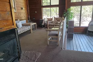 2700 S White Mountain Rd, Show Low, AZ 85901 - Photo 26