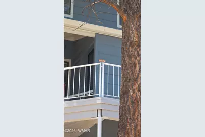 2700 S White Mountain Road, Unit 1024 #1024, Show Low, AZ 85901 - Photo 34
