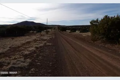 126 N3411, Vernon, AZ 85940 - Photo 4