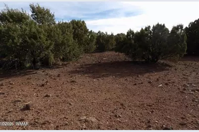 126 N3411, Vernon, AZ 85940 - Photo 2