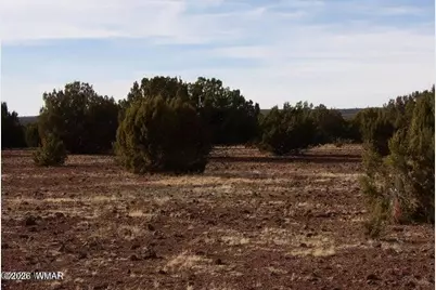 126 N3411, Vernon, AZ 85940 - Photo 1