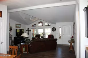 1260 S Deer Ln, Show Low, AZ 85901 - Photo 20