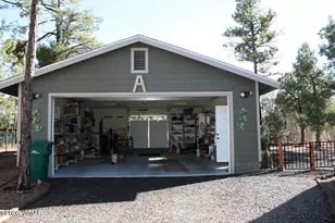1260 S Deer Ln, Show Low, AZ 85901 - Photo 26