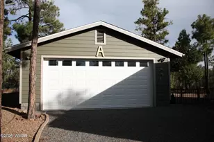 1260 S Deer Ln, Show Low, AZ 85901 - Photo 24