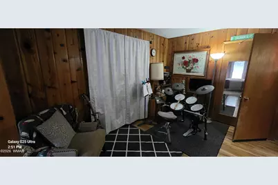 5084 Sherwood Drive, Lakeside, AZ 85929 - Photo 30