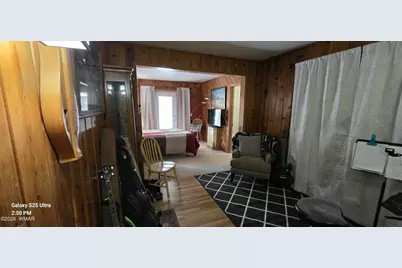 5084 Sherwood Drive, Lakeside, AZ 85929 - Photo 26