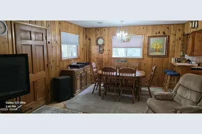 5084 Sherwood Drive, Lakeside, AZ 85929 - Photo 14