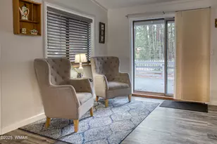 2813 Summer Dr, Lakeside, AZ 85929 - Photo 14