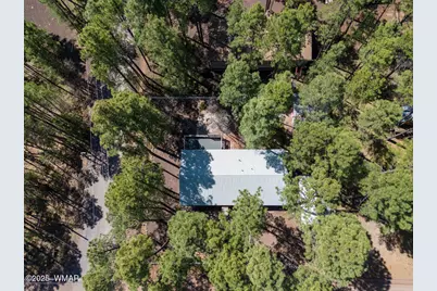 2813 Summer Drive, Lakeside, AZ 85929 - Photo 4