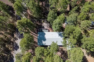 2813 Summer Dr, Lakeside, AZ 85929 - Photo 4