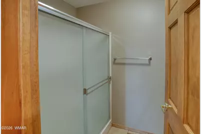 4740 W Covered Wagon Trail, Show Low, AZ 85901 - Photo 16