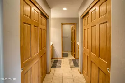 4740 W Covered Wagon Trail, Show Low, AZ 85901 - Photo 14