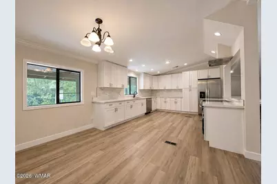 3054 Greenleaf Drive, Lakeside, AZ 85929 - Photo 4