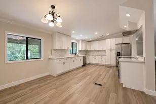 3054 Greenleaf Dr, Lakeside, AZ 85929 - Photo 4