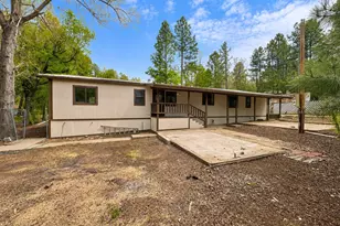 3054 Greenleaf Dr, Lakeside, AZ 85929 - Photo 2