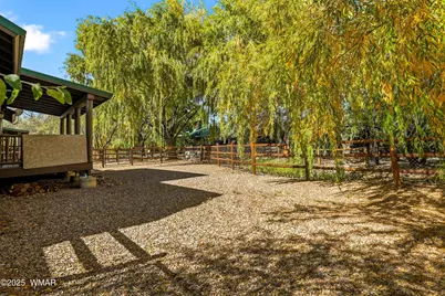 2348 S Buffalo Loop, Overgaard, AZ 85933 - Photo 8