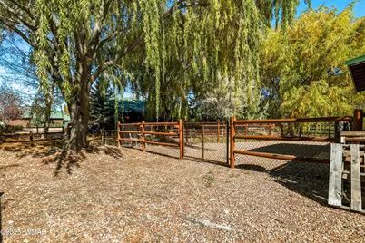 2348 S Buffalo Loop, Overgaard, AZ 85933 - Photo 12