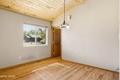 2348 S Buffalo Loop, Overgaard, AZ 85933 - Photo 18
