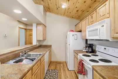 2348 S Buffalo Loop, Overgaard, AZ 85933 - Photo 20