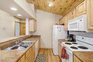 2348 S Buffalo Loop, Overgaard, AZ 85933 - Photo 20