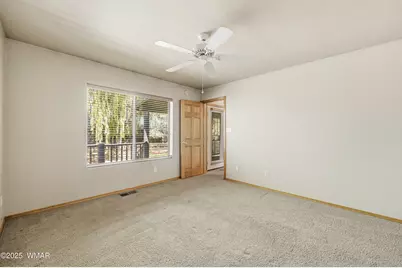 2348 S Buffalo Loop, Overgaard, AZ 85933 - Photo 24