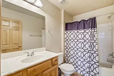 2348 S Buffalo Loop, Overgaard, AZ 85933 - Photo 28