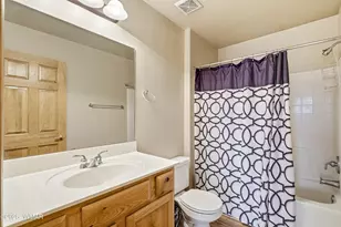 2348 S Buffalo Loop, Overgaard, AZ 85933 - Photo 28