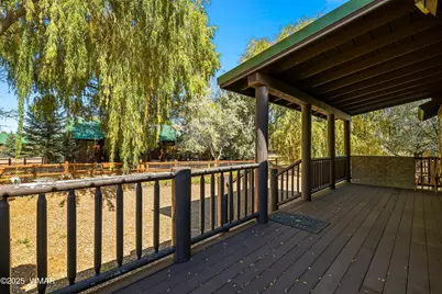 2348 S Buffalo Loop, Overgaard, AZ 85933 - Photo 10