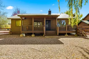 2348 S Buffalo Loop, Overgaard, AZ 85933 - Photo 6