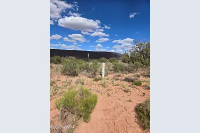 3977 Aztec Road, Snowflake, AZ 85937 - Photo 12