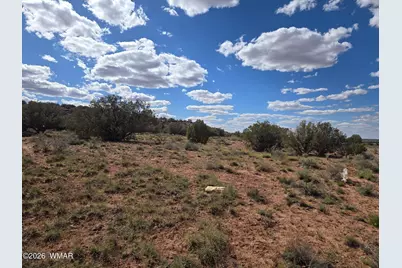 3977 Aztec Road, Snowflake, AZ 85937 - Photo 8