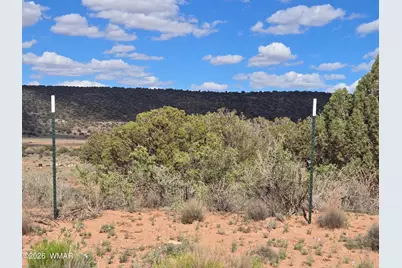 3977 Aztec Road, Snowflake, AZ 85937 - Photo 6