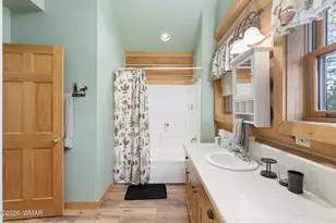 1440 S Vine Maple Ln, Show Low, AZ 85901 - Photo 24