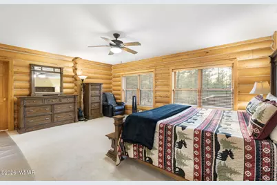 1440 S Vine Maple Lane, Show Low, AZ 85901 - Photo 16