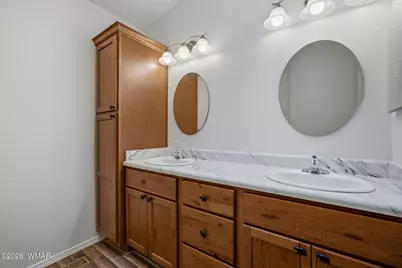 2360 W Pioneer Court, Show Low, AZ 85901 - Photo 20