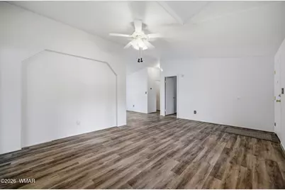 2360 W Pioneer Court, Show Low, AZ 85901 - Photo 10