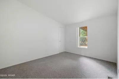 2360 W Pioneer Court, Show Low, AZ 85901 - Photo 16