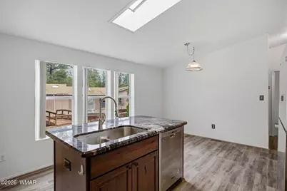 2360 W Pioneer Court, Show Low, AZ 85901 - Photo 14