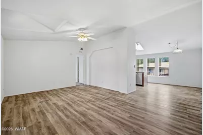 2360 W Pioneer Court, Show Low, AZ 85901 - Photo 8