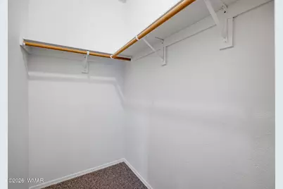 2360 W Pioneer Court, Show Low, AZ 85901 - Photo 24