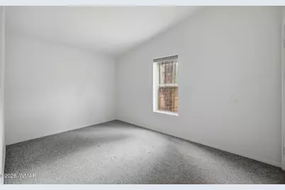 2360 W Pioneer Court, Show Low, AZ 85901 - Photo 22