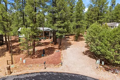 2360 W Pioneer Court, Show Low, AZ 85901 - Photo 36