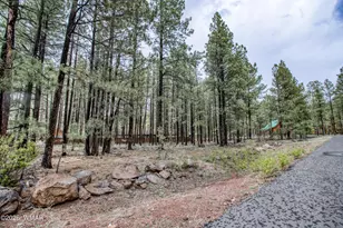 7030 Madison Ln Cir, Pinetop, AZ 85935 - Photo 1