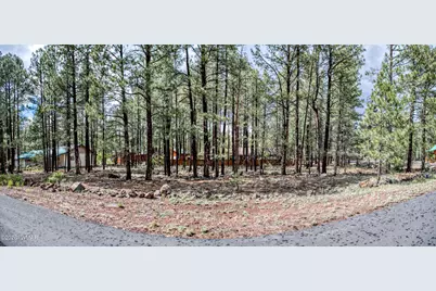 7030 Madison Ln Cir, Pinetop, AZ 85935 - Photo 8