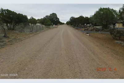 8333 Ridge Drive, Show Low, AZ 85901 - Photo 8